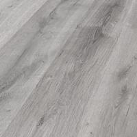 Vinylová podlaha SPC Dub Nordic 4,2mm/0,3mm