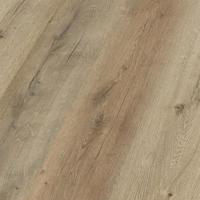Vinylová podlaha SPC Dub Texas 4,2mm/0,3mm