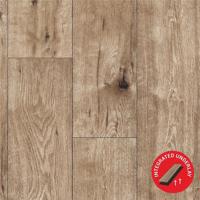 Vinylová podlaha SPC Emporia 131R 4mm + 1mm IXPE 33