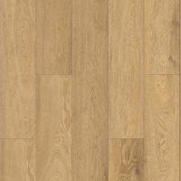 Vinylová podlaha SPC Malt Tree R146  4mm + 1mm IXPE 23/32