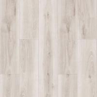 Vinylová podlaha SPC Orhid Oak k460  4mm + 1mm IXPE 23/32