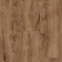 Vinylová podlaha SPC Roseburn Oak R113 4mm 23/32