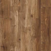 Vinylová podlaha SPC Rosefinch Oak R133 4mm 23/32