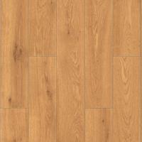 Vinylová podlaha SPC Victorian R145  4mm + 1mm IXPE 23/32