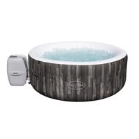 Vířivý bazén SPA 60005 BAHAMAS