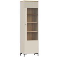 Vitrina Palmerston BITV711-M846