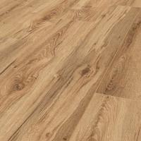 Vzorek laminátová podlaha Dub Armoury 8mm AC4 K419
