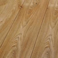 Vzorek laminátová podlaha Dub Giovanni 8mm AC4 Parquet Mercado 3947