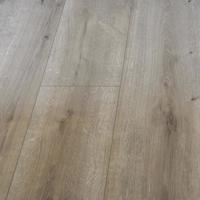 Vzorek laminátová podlaha Dub Halifax 8mm AC4 Parquet Mercado 4558