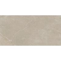 Wermex White 59.8/119.8