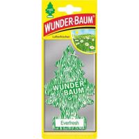 Wunder-Baum® Everfresh