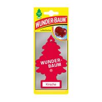 Wunder-Baum® Kirsche