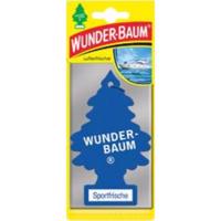 Wunder-Baum® Sportfrishe