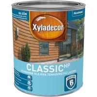 Xyladecor Classic antická pinie 0,75L