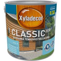 Xyladecor Classic antická pinie 2,5L