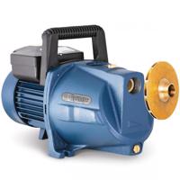 ZAHRADNÍ ČERPADLO EL-PUMPS JPV1300 JPV 1500B