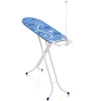 Žehlící prkno ironing board Airboard Compact S 72584 Leifheit