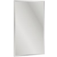 Zrcadlo Blanco 55 cm, borovice sněžná