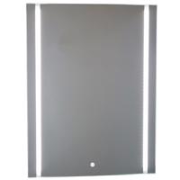 Zrcadlo LED 20 W 60X80